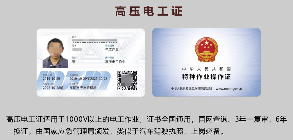 20219ʡطNI(y)늹CC̎CƷCCȿԇӖ(xn)֪ͨ