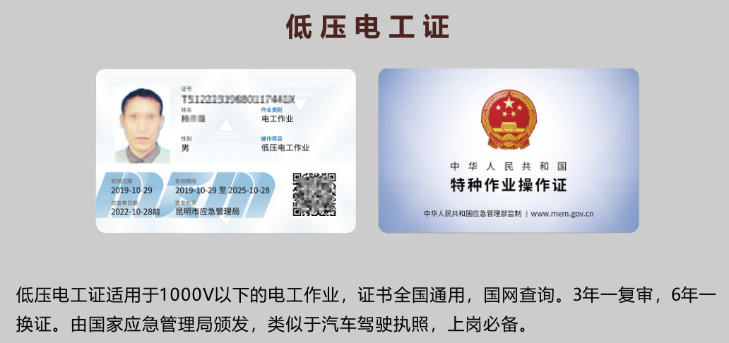 20219ʡطNI(y)늹CC̎CƷCCȿԇӖ(xn)֪ͨ