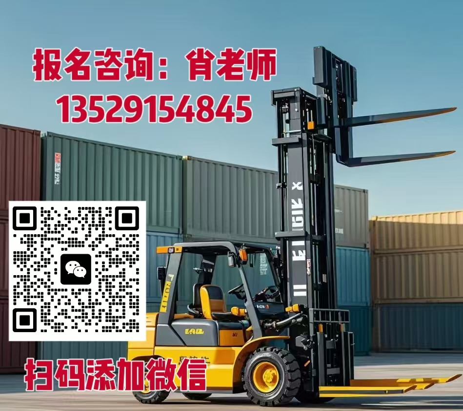 a0fdb6494b538eef94325d75db31cac5.jpg a0fdb6494b538eef94325d75db31cac5.jpg